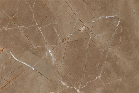 odg armani marble tiles